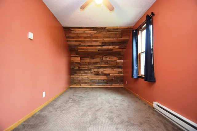 $182,000 | 117 Main Street West, Milltown, WI 54858