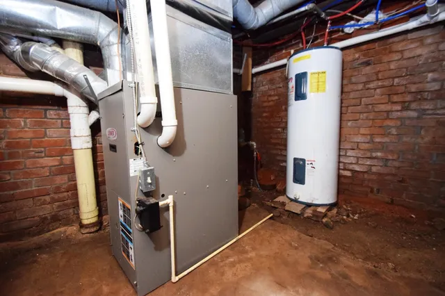 $182,000 | 117 Main Street West, Milltown, WI 54858