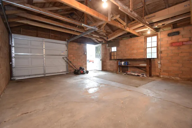 $182,000 | 117 Main Street West, Milltown, WI 54858