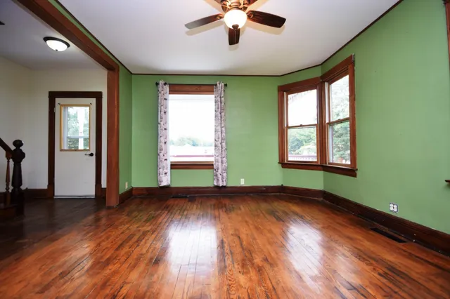 $182,000 | 117 Main Street West, Milltown, WI 54858