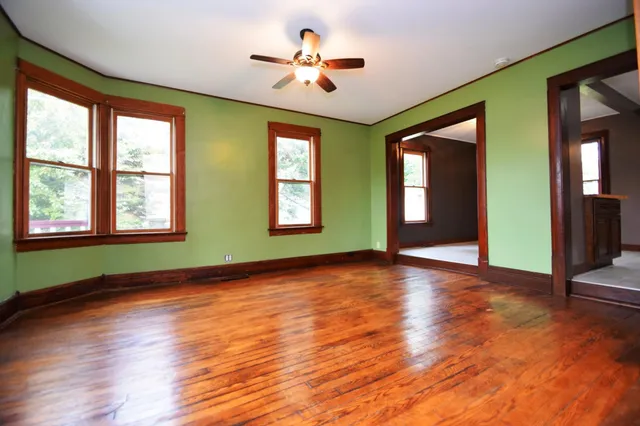 $182,000 | 117 Main Street West, Milltown, WI 54858