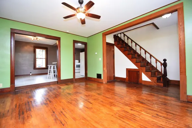 $182,000 | 117 Main Street West, Milltown, WI 54858