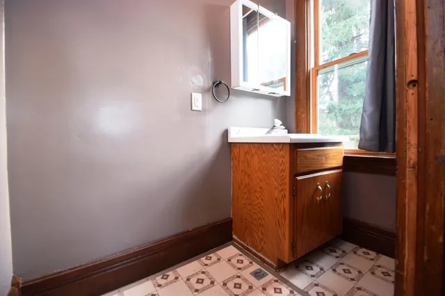 $182,000 | 117 Main Street West, Milltown, WI 54858