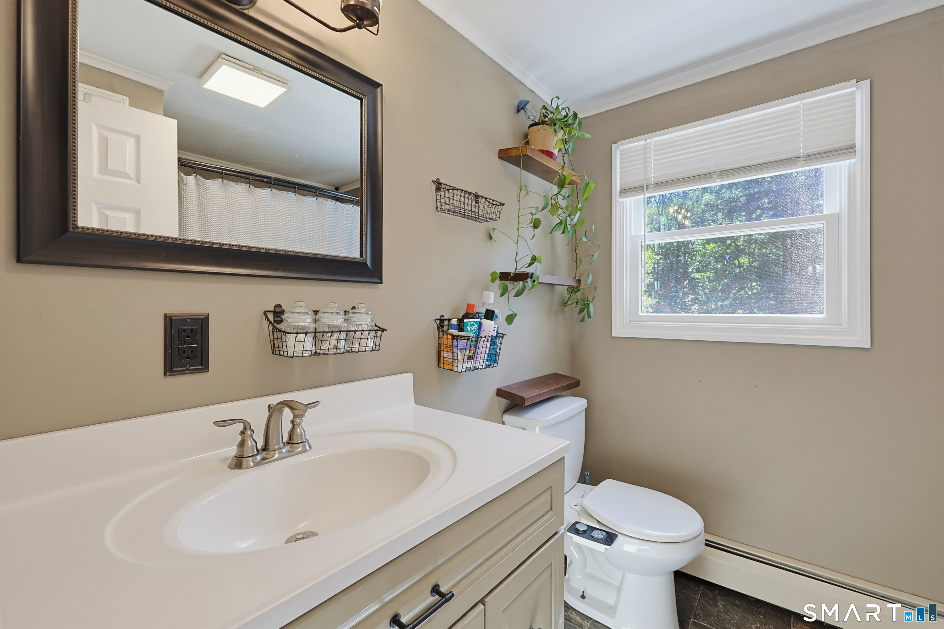 220 Windham Road Brooklyn, CT 06234 - Photo 29 of 40 Gallery Image 29