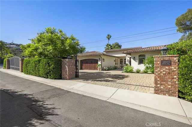 $4,625,000 | 31527 Aguacate Road, San Juan Capistrano, CA 92675