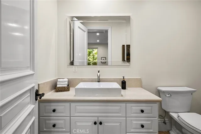 $4,625,000 | 31527 Aguacate Road, San Juan Capistrano, CA 92675