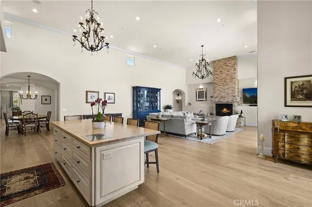 $4,625,000 | 31527 Aguacate Road, San Juan Capistrano, CA 92675