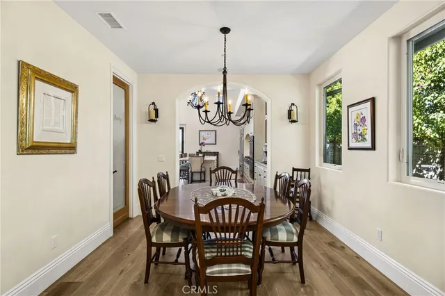 $4,625,000 | 31527 Aguacate Road, San Juan Capistrano, CA 92675