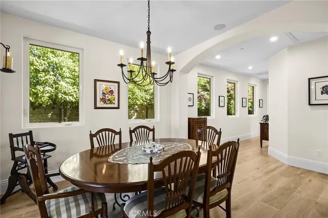 $4,625,000 | 31527 Aguacate Road, San Juan Capistrano, CA 92675