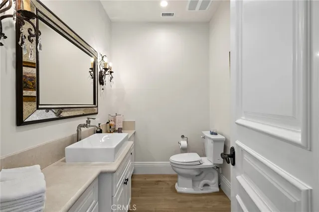 $4,625,000 | 31527 Aguacate Road, San Juan Capistrano, CA 92675