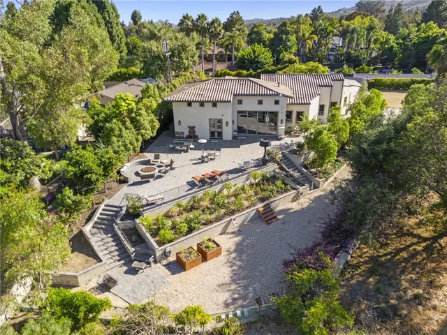 $4,625,000 | 31527 Aguacate Road, San Juan Capistrano, CA 92675