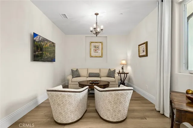 $4,625,000 | 31527 Aguacate Road, San Juan Capistrano, CA 92675