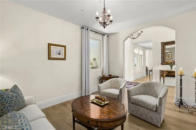 $4,625,000 | 31527 Aguacate Road, San Juan Capistrano, CA 92675