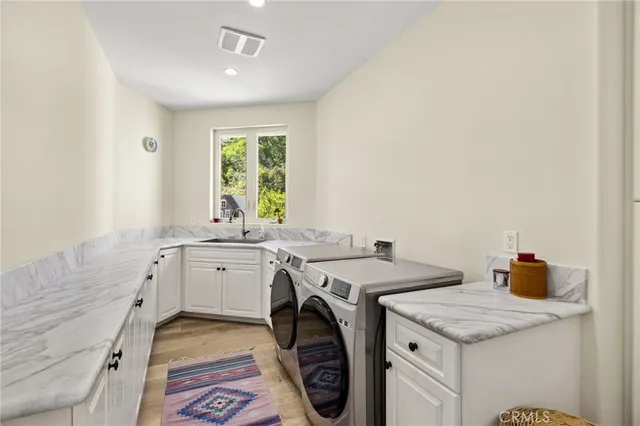 $4,625,000 | 31527 Aguacate Road, San Juan Capistrano, CA 92675