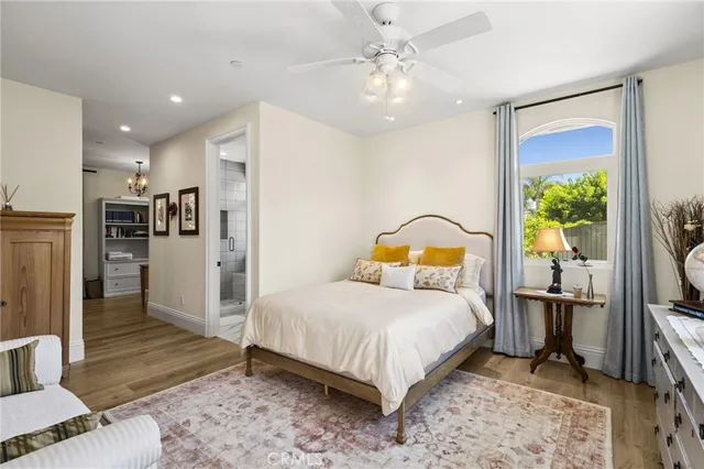 $4,625,000 | 31527 Aguacate Road, San Juan Capistrano, CA 92675