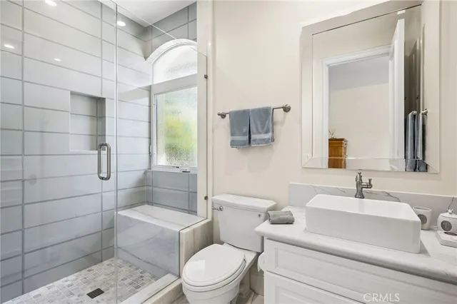 $4,625,000 | 31527 Aguacate Road, San Juan Capistrano, CA 92675