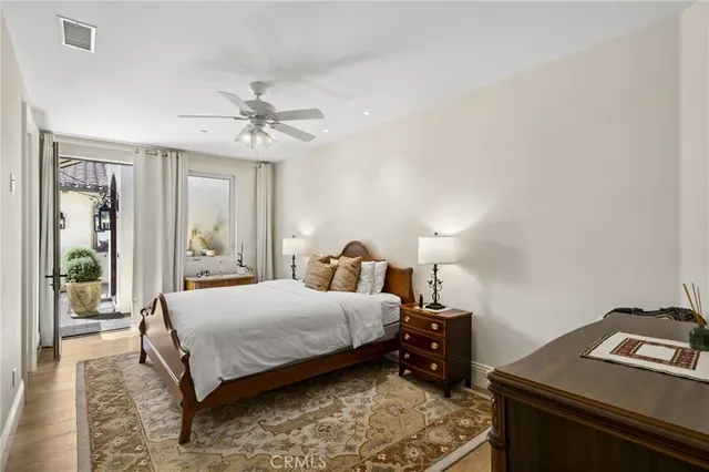 $4,625,000 | 31527 Aguacate Road, San Juan Capistrano, CA 92675