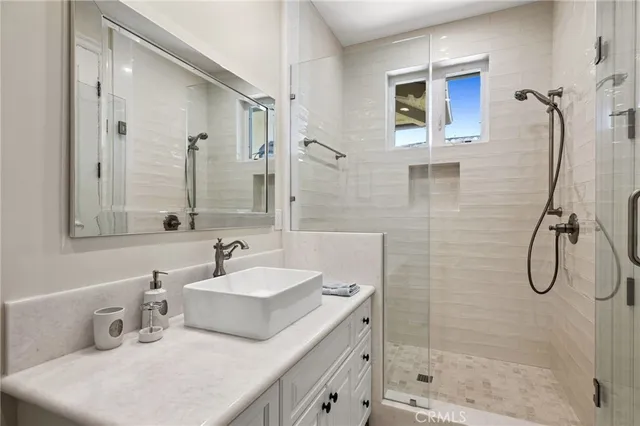 $4,625,000 | 31527 Aguacate Road, San Juan Capistrano, CA 92675