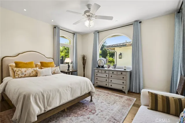 $4,625,000 | 31527 Aguacate Road, San Juan Capistrano, CA 92675