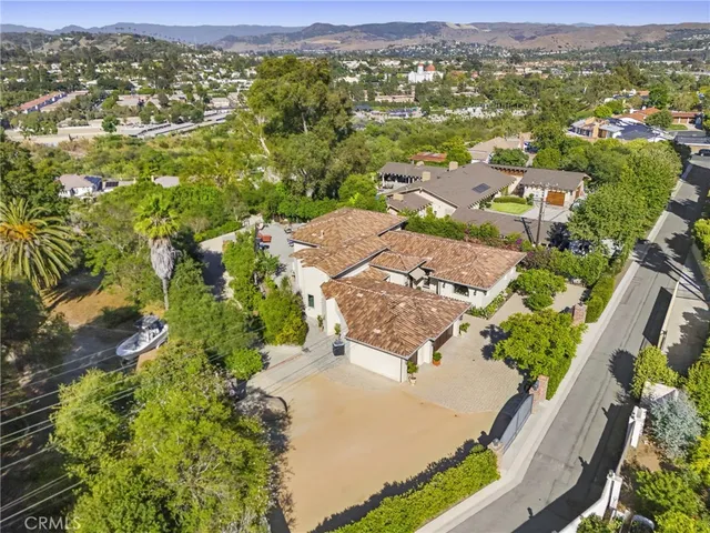 $4,625,000 | 31527 Aguacate Road, San Juan Capistrano, CA 92675