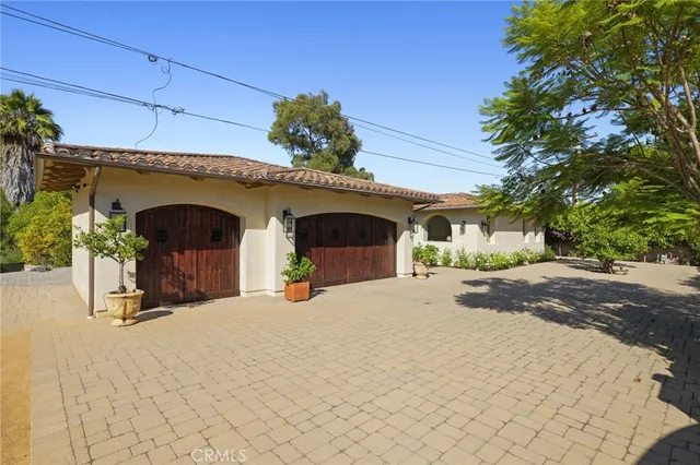 $4,625,000 | 31527 Aguacate Road, San Juan Capistrano, CA 92675