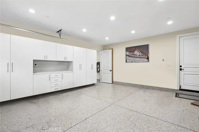 $4,625,000 | 31527 Aguacate Road, San Juan Capistrano, CA 92675