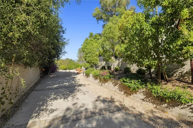 $4,625,000 | 31527 Aguacate Road, San Juan Capistrano, CA 92675