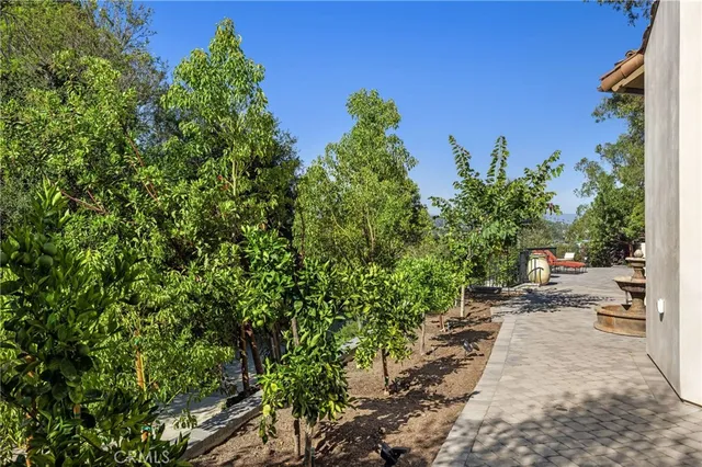 $4,625,000 | 31527 Aguacate Road, San Juan Capistrano, CA 92675