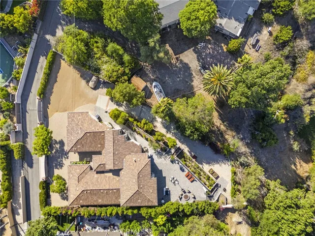 $4,625,000 | 31527 Aguacate Road, San Juan Capistrano, CA 92675