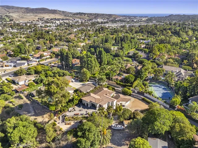 $4,625,000 | 31527 Aguacate Road, San Juan Capistrano, CA 92675