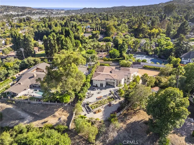 $4,625,000 | 31527 Aguacate Road, San Juan Capistrano, CA 92675