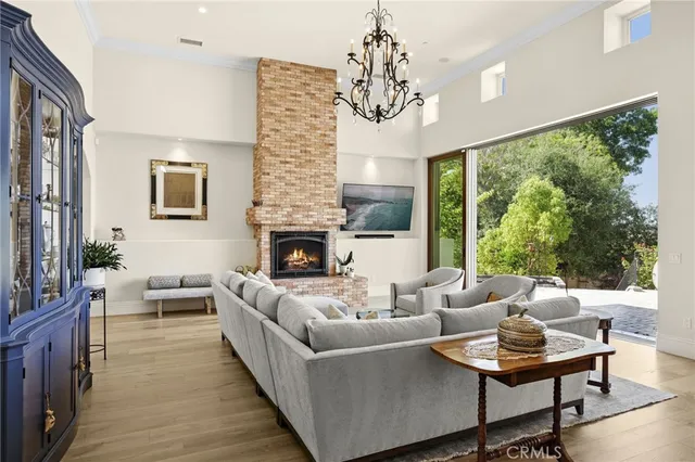 $4,625,000 | 31527 Aguacate Road, San Juan Capistrano, CA 92675