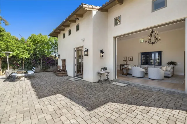 $4,625,000 | 31527 Aguacate Road, San Juan Capistrano, CA 92675