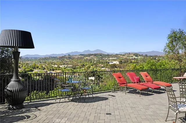 $4,625,000 | 31527 Aguacate Road, San Juan Capistrano, CA 92675