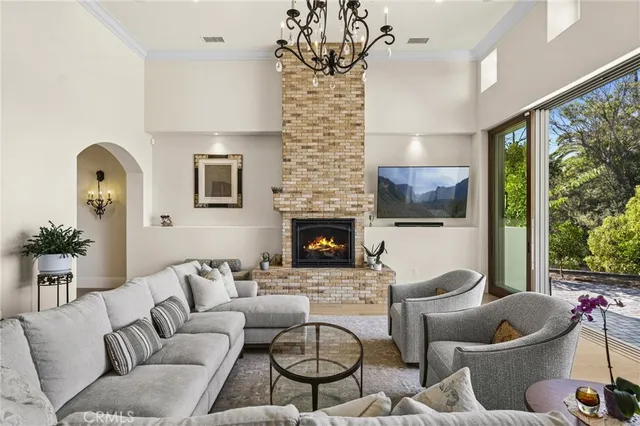 $4,625,000 | 31527 Aguacate Road, San Juan Capistrano, CA 92675