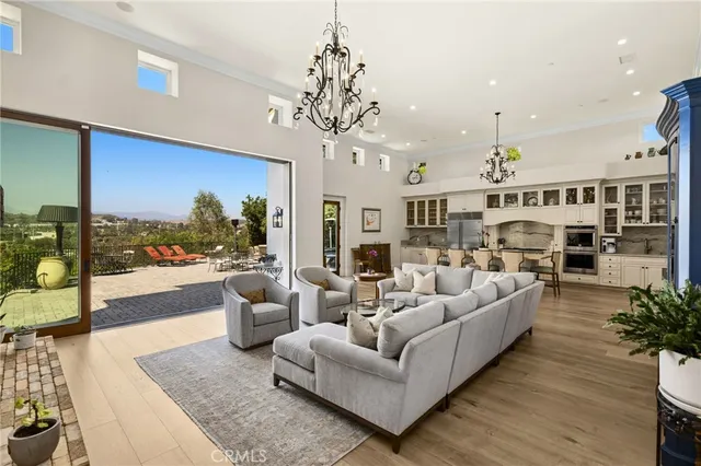 $4,625,000 | 31527 Aguacate Road, San Juan Capistrano, CA 92675