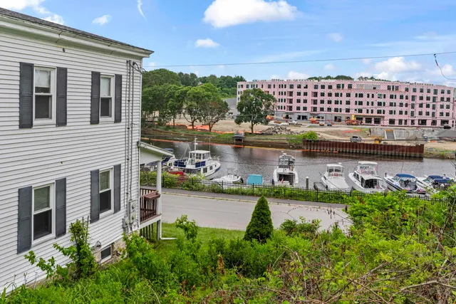 $1,199,900 | 46-50 Cocheco Street, Dover, NH 03820