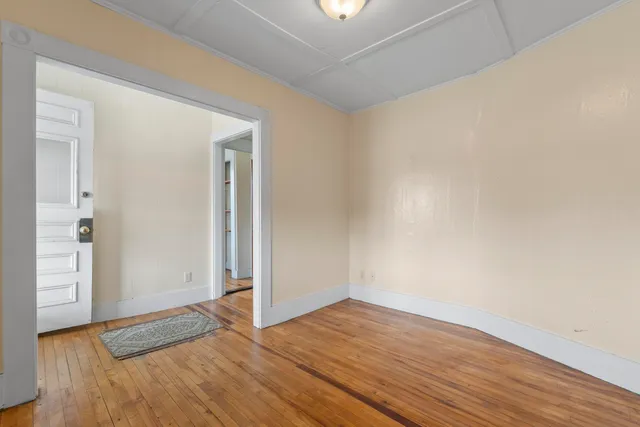 $1,199,900 | 46-50 Cocheco Street, Dover, NH 03820