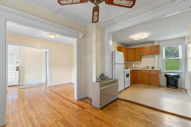 $1,199,900 | 46-50 Cocheco Street, Dover, NH 03820