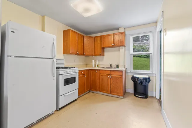 $1,199,900 | 46-50 Cocheco Street, Dover, NH 03820