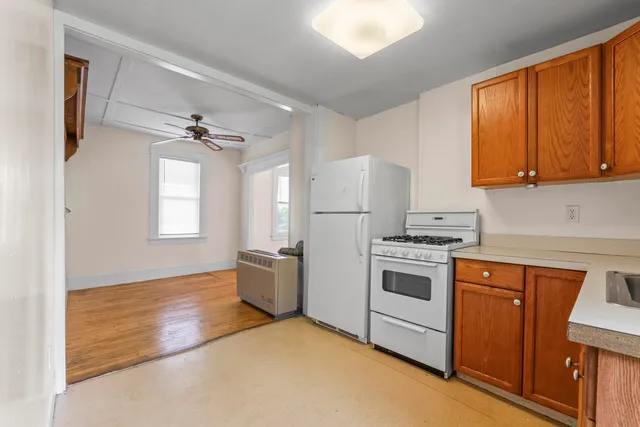 $1,199,900 | 46-50 Cocheco Street, Dover, NH 03820