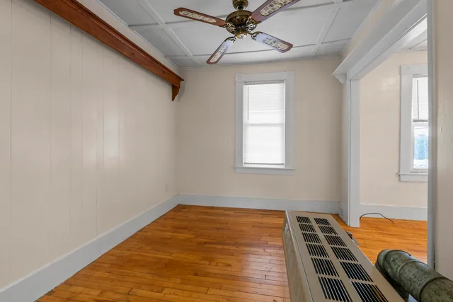 $1,199,900 | 46-50 Cocheco Street, Dover, NH 03820