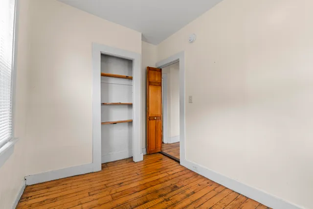 $1,199,900 | 46-50 Cocheco Street, Dover, NH 03820