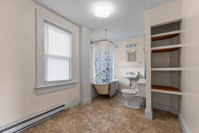 $1,199,900 | 46-50 Cocheco Street, Dover, NH 03820