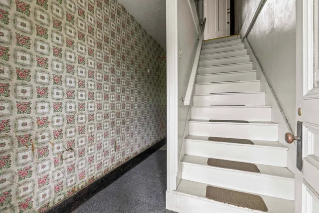 $1,199,900 | 46-50 Cocheco Street, Dover, NH 03820