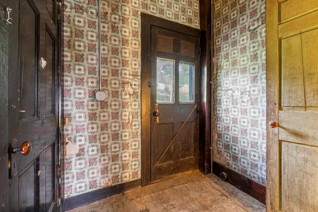 $1,199,900 | 46-50 Cocheco Street, Dover, NH 03820