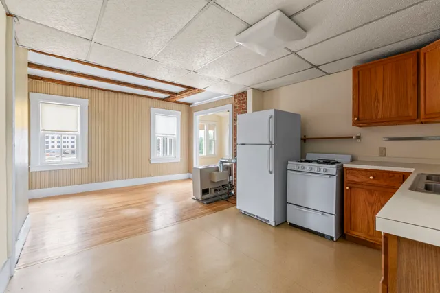 $1,199,900 | 46-50 Cocheco Street, Dover, NH 03820