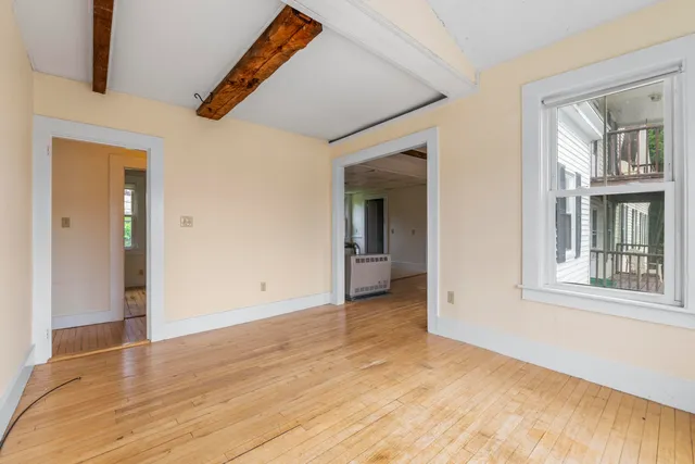 $1,199,900 | 46-50 Cocheco Street, Dover, NH 03820