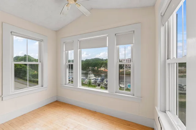 $1,199,900 | 46-50 Cocheco Street, Dover, NH 03820