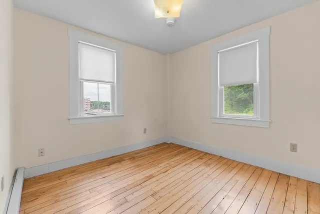 $1,199,900 | 46-50 Cocheco Street, Dover, NH 03820